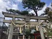 蒔田杉山神社の{uncategorized: "未分類", other: "その他", undefined: "問題あり", building: "その他建物", grave: "お墓", sacred_gate: "鳥居", guardian: "狛犬", statue: "像", buddha: "仏像", history: "歴史", nature: "自然", garden: "庭園", animal: "動物", pagoda: "塔", temizu: "手水舎", mountain_gate: "山門・神門", sanctuary: "本殿・本堂", subordinate: "末社・摂社", art: "芸術", scenery: "景色", jizo: "地蔵", ema: "絵馬", goshuin: "御朱印", omikuji: "おみくじ", items: "授与品その他", amulet: "お守り", goshuincho: "御朱印帳", eats: "食事", festival: "お祭り", votive_dance: "神楽", shichigosan: "七五三参", wedding: "結婚式", experience: "体験その他", initially: "初詣", around: "周辺", anti_infection: "感染症対策"}