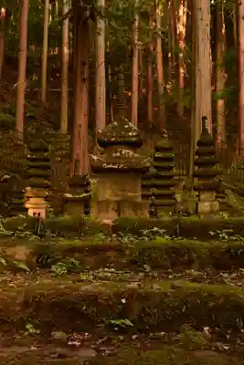 常楽寺(長野県)