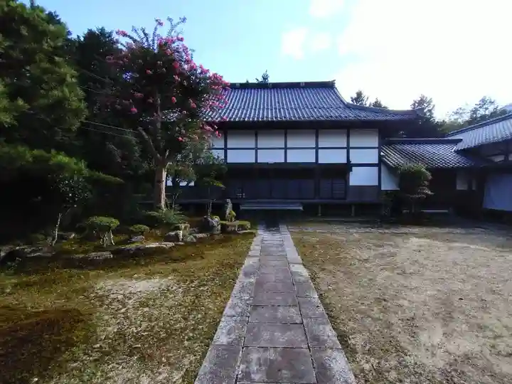 龍渕寺(愛知県)