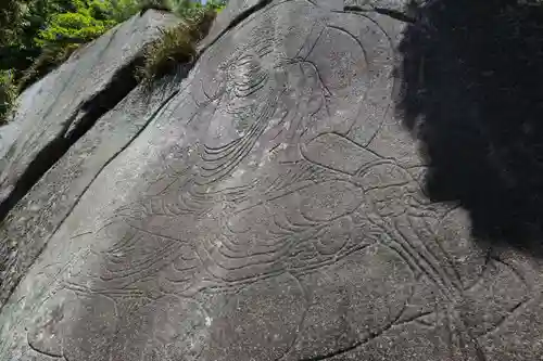笠置寺(京都府)