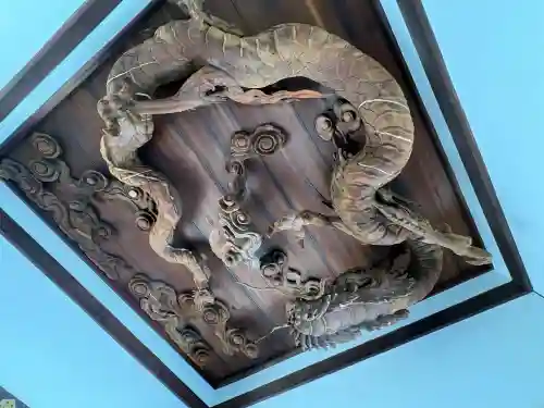 瀧尾神社の{uncategorized: "未分類", other: "その他", undefined: "問題あり", building: "その他建物", grave: "お墓", sacred_gate: "鳥居", guardian: "狛犬", statue: "像", buddha: "仏像", history: "歴史", nature: "自然", garden: "庭園", animal: "動物", pagoda: "塔", temizu: "手水舎", mountain_gate: "山門・神門", sanctuary: "本殿・本堂", subordinate: "末社・摂社", art: "芸術", scenery: "景色", jizo: "地蔵", ema: "絵馬", goshuin: "御朱印", omikuji: "おみくじ", items: "授与品その他", amulet: "お守り", goshuincho: "御朱印帳", eats: "食事", festival: "お祭り", votive_dance: "神楽", shichigosan: "七五三参", wedding: "結婚式", experience: "体験その他", initially: "初詣", around: "周辺", anti_infection: "感染症対策"}