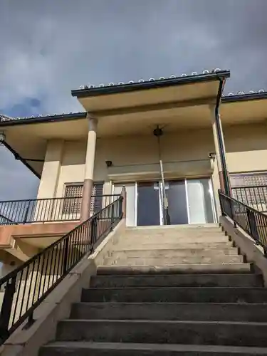 成福寺(大阪府)