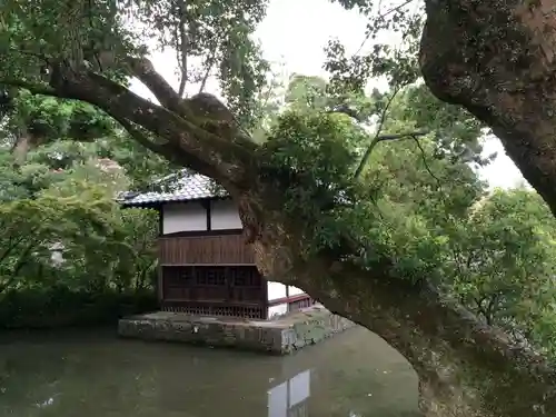 高伝寺(佐賀県)