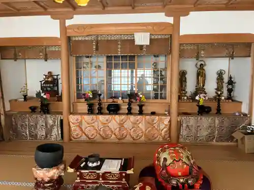 大雲寺(岐阜県)