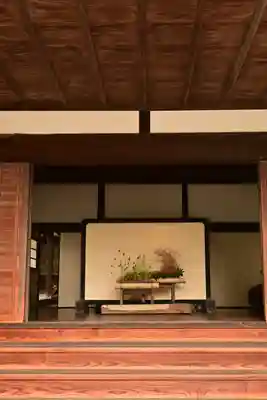 本徳寺(兵庫県)
