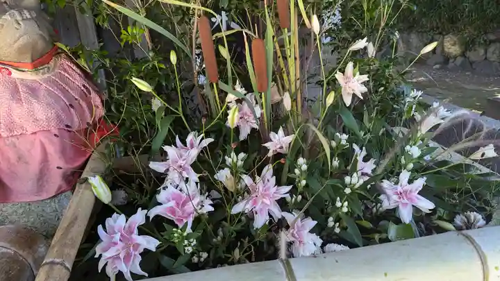 北野天満宮(京都府)