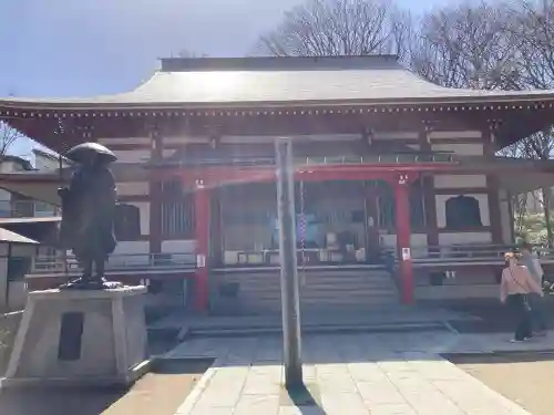 光泉寺の{uncategorized: "未分類", other: "その他", undefined: "問題あり", building: "その他建物", grave: "お墓", sacred_gate: "鳥居", guardian: "狛犬", statue: "像", buddha: "仏像", history: "歴史", nature: "自然", garden: "庭園", animal: "動物", pagoda: "塔", temizu: "手水舎", mountain_gate: "山門・神門", sanctuary: "本殿・本堂", subordinate: "末社・摂社", art: "芸術", scenery: "景色", jizo: "地蔵", ema: "絵馬", goshuin: "御朱印", omikuji: "おみくじ", items: "授与品その他", amulet: "お守り", goshuincho: "御朱印帳", eats: "食事", festival: "お祭り", votive_dance: "神楽", shichigosan: "七五三参", wedding: "結婚式", experience: "体験その他", initially: "初詣", around: "周辺", anti_infection: "感染症対策"}