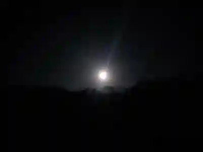 神谷山禅瀧寺(兵庫県)