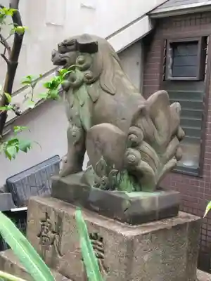 妙壽禅寺（妙寿寺）(大阪府)