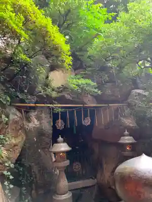 太融寺(大阪府)