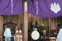 大日寺(和歌山県)