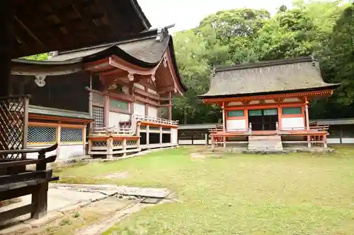 大山祇神社(愛媛県)