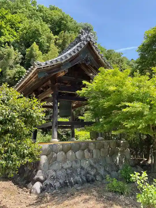 大泉寺(愛知県)