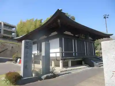 増福寺(神奈川県)