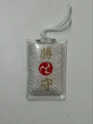 金王八幡宮(東京都)