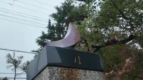 晴明神社(京都府)