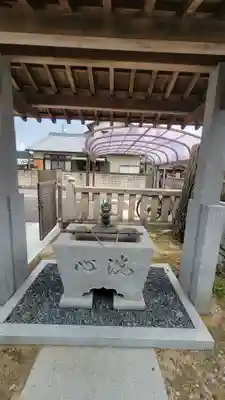 本性寺(愛媛県)