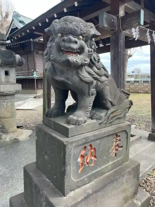 香取神社の{uncategorized: "未分類", other: "その他", undefined: "問題あり", building: "その他建物", grave: "お墓", sacred_gate: "鳥居", guardian: "狛犬", statue: "像", buddha: "仏像", history: "歴史", nature: "自然", garden: "庭園", animal: "動物", pagoda: "塔", temizu: "手水舎", mountain_gate: "山門・神門", sanctuary: "本殿・本堂", subordinate: "末社・摂社", art: "芸術", scenery: "景色", jizo: "地蔵", ema: "絵馬", goshuin: "御朱印", omikuji: "おみくじ", items: "授与品その他", amulet: "お守り", goshuincho: "御朱印帳", eats: "食事", festival: "お祭り", votive_dance: "神楽", shichigosan: "七五三参", wedding: "結婚式", experience: "体験その他", initially: "初詣", around: "周辺", anti_infection: "感染症対策"}