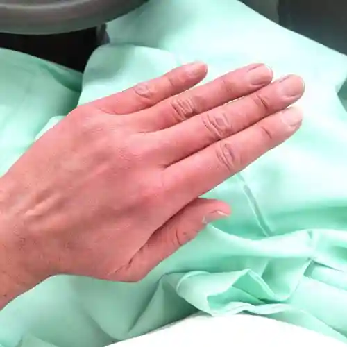 七重浜海津見神社(北海道)