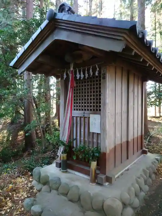 鎌形八幡神社の{uncategorized: "未分類", other: "その他", undefined: "問題あり", building: "その他建物", grave: "お墓", sacred_gate: "鳥居", guardian: "狛犬", statue: "像", buddha: "仏像", history: "歴史", nature: "自然", garden: "庭園", animal: "動物", pagoda: "塔", temizu: "手水舎", mountain_gate: "山門・神門", sanctuary: "本殿・本堂", subordinate: "末社・摂社", art: "芸術", scenery: "景色", jizo: "地蔵", ema: "絵馬", goshuin: "御朱印", omikuji: "おみくじ", items: "授与品その他", amulet: "お守り", goshuincho: "御朱印帳", eats: "食事", festival: "お祭り", votive_dance: "神楽", shichigosan: "七五三参", wedding: "結婚式", experience: "体験その他", initially: "初詣", around: "周辺", anti_infection: "感染症対策"}