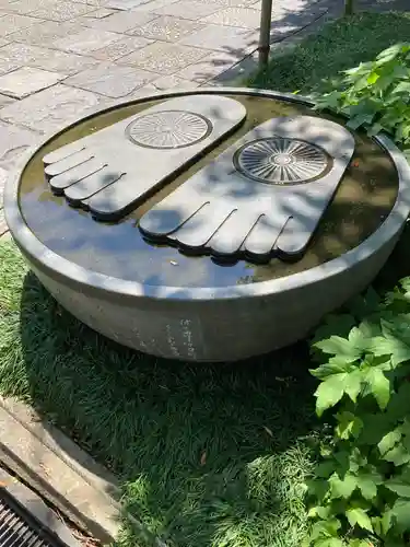 長谷寺のその他建物