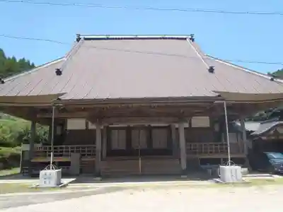 高福寺(愛知県)