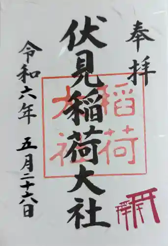 伏見稲荷大社の{uncategorized: "未分類", other: "その他", undefined: "問題あり", building: "その他建物", grave: "お墓", sacred_gate: "鳥居", guardian: "狛犬", statue: "像", buddha: "仏像", history: "歴史", nature: "自然", garden: "庭園", animal: "動物", pagoda: "塔", temizu: "手水舎", mountain_gate: "山門・神門", sanctuary: "本殿・本堂", subordinate: "末社・摂社", art: "芸術", scenery: "景色", jizo: "地蔵", ema: "絵馬", goshuin: "御朱印", omikuji: "おみくじ", items: "授与品その他", amulet: "お守り", goshuincho: "御朱印帳", eats: "食事", festival: "お祭り", votive_dance: "神楽", shichigosan: "七五三参", wedding: "結婚式", experience: "体験その他", initially: "初詣", around: "周辺", anti_infection: "感染症対策"}