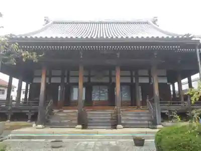 明性寺(滋賀県)
