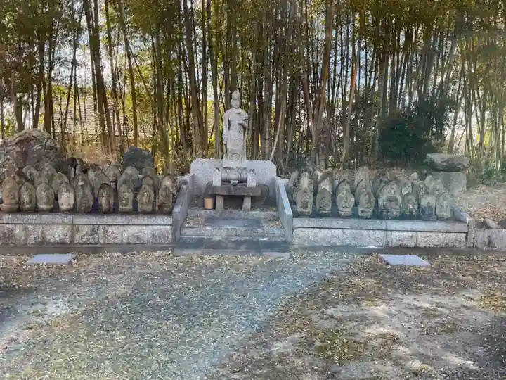 円通寺(愛知県)