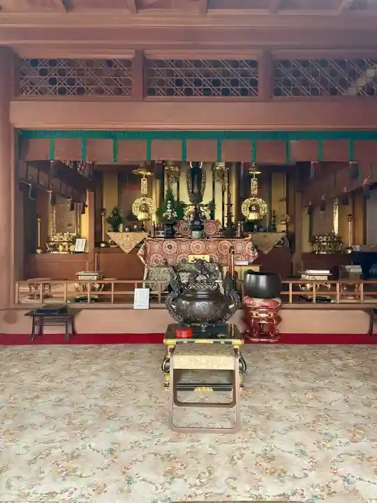 経覚寺の{uncategorized: "未分類", other: "その他", undefined: "問題あり", building: "その他建物", grave: "お墓", sacred_gate: "鳥居", guardian: "狛犬", statue: "像", buddha: "仏像", history: "歴史", nature: "自然", garden: "庭園", animal: "動物", pagoda: "塔", temizu: "手水舎", mountain_gate: "山門・神門", sanctuary: "本殿・本堂", subordinate: "末社・摂社", art: "芸術", scenery: "景色", jizo: "地蔵", ema: "絵馬", goshuin: "御朱印", omikuji: "おみくじ", items: "授与品その他", amulet: "お守り", goshuincho: "御朱印帳", eats: "食事", festival: "お祭り", votive_dance: "神楽", shichigosan: "七五三参", wedding: "結婚式", experience: "体験その他", initially: "初詣", around: "周辺", anti_infection: "感染症対策"}