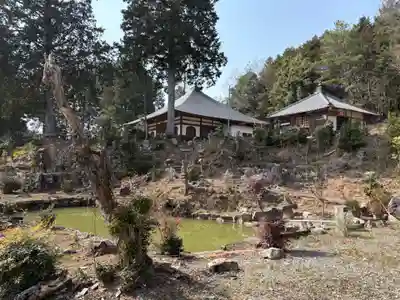 月峯寺(大阪府)