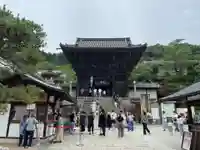 長谷寺(奈良県)