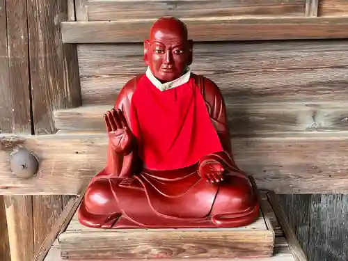 安倍文殊院 (奈良県)