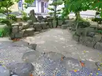 八幡社のその他建物