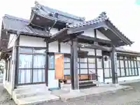 円立寺(宮城県)