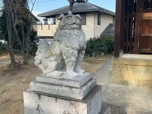 一杵神社（大宝神社飛地境内）の{uncategorized: "未分類", other: "その他", undefined: "問題あり", building: "その他建物", grave: "お墓", sacred_gate: "鳥居", guardian: "狛犬", statue: "像", buddha: "仏像", history: "歴史", nature: "自然", garden: "庭園", animal: "動物", pagoda: "塔", temizu: "手水舎", mountain_gate: "山門・神門", sanctuary: "本殿・本堂", subordinate: "末社・摂社", art: "芸術", scenery: "景色", jizo: "地蔵", ema: "絵馬", goshuin: "御朱印", omikuji: "おみくじ", items: "授与品その他", amulet: "お守り", goshuincho: "御朱印帳", eats: "食事", festival: "お祭り", votive_dance: "神楽", shichigosan: "七五三参", wedding: "結婚式", experience: "体験その他", initially: "初詣", around: "周辺", anti_infection: "感染症対策"}