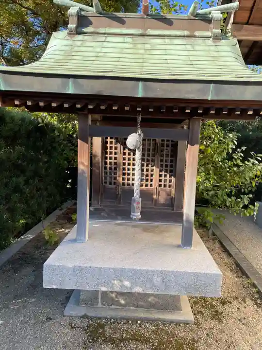龍谷寺(兵庫県)