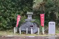 倭文神社(鳥取県)