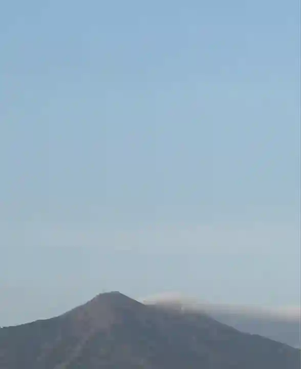 東蕗田天満社(茨城県)