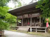 金昌寺(埼玉県)
