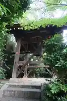 常勝寺のその他建物
