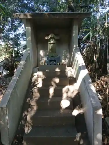 長福寺の{uncategorized: "未分類", other: "その他", undefined: "問題あり", building: "その他建物", grave: "お墓", sacred_gate: "鳥居", guardian: "狛犬", statue: "像", buddha: "仏像", history: "歴史", nature: "自然", garden: "庭園", animal: "動物", pagoda: "塔", temizu: "手水舎", mountain_gate: "山門・神門", sanctuary: "本殿・本堂", subordinate: "末社・摂社", art: "芸術", scenery: "景色", jizo: "地蔵", ema: "絵馬", goshuin: "御朱印", omikuji: "おみくじ", items: "授与品その他", amulet: "お守り", goshuincho: "御朱印帳", eats: "食事", festival: "お祭り", votive_dance: "神楽", shichigosan: "七五三参", wedding: "結婚式", experience: "体験その他", initially: "初詣", around: "周辺", anti_infection: "感染症対策"}