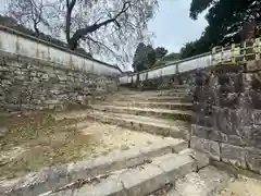 高月院(愛知県)