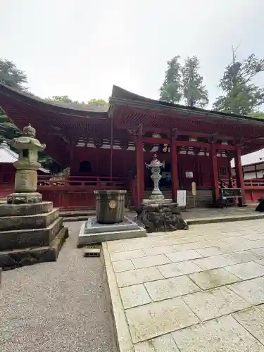 金剛證寺(三重県)