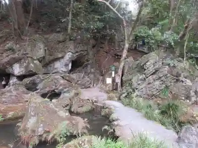 石山寺(滋賀県)