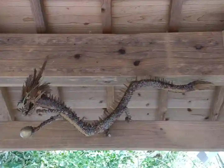 乙宮神社(鹿児島県)