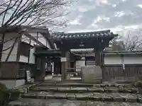 曼殊院門跡(京都府)