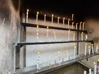 鹿苑寺（金閣寺）の御朱印