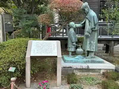 乃木神社(東京都)