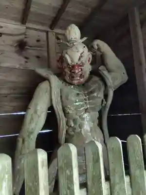 東光院(京都府)